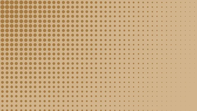 Tan halftone desktop wallpaper — free 4K tan wallpaper 3840x2160