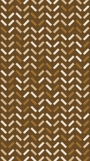 Tan herringbone phone wallpaper — free HD tan mobile wallpaper 1080x1920