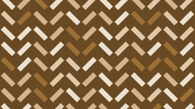 Tan herringbone desktop wallpaper — free 4K tan wallpaper 3840x2160