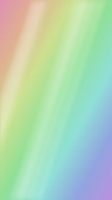 Tan holographic phone wallpaper — free HD tan mobile wallpaper 1080x1920