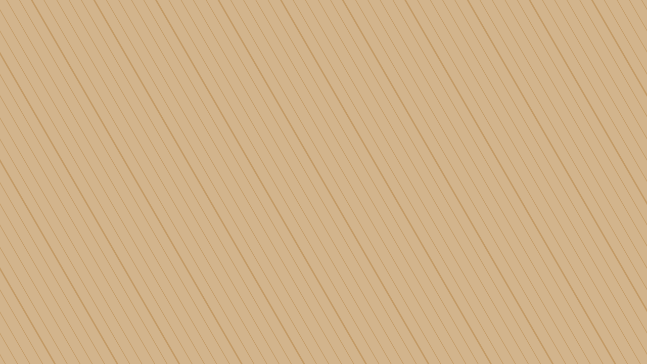 Tan pinstripe background — free HD tan color wallpaper 1920x1080