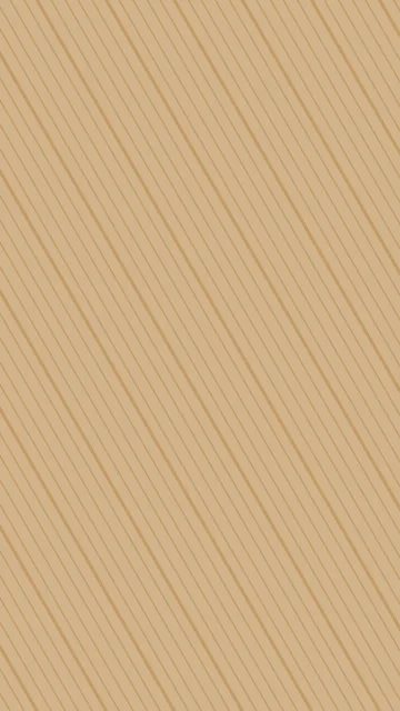 Tan lines phone wallpaper — free HD tan mobile wallpaper 1080x1920