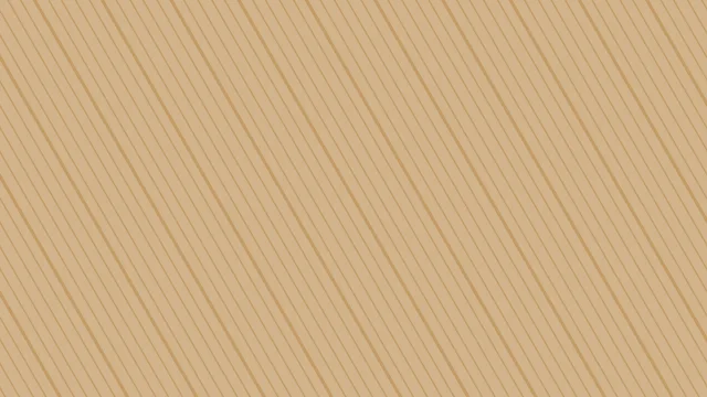 Tan lines desktop wallpaper — free 4K tan wallpaper 3840x2160