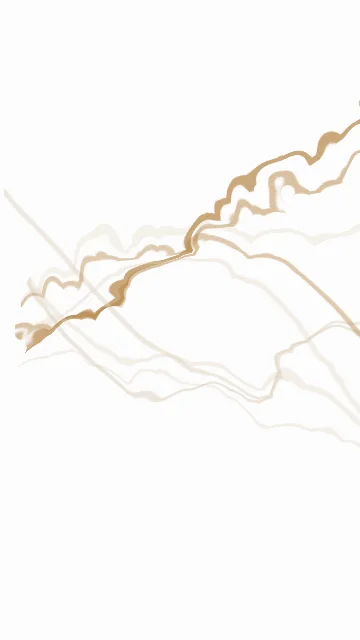 Tan marble phone wallpaper — free HD tan mobile wallpaper 1080x1920