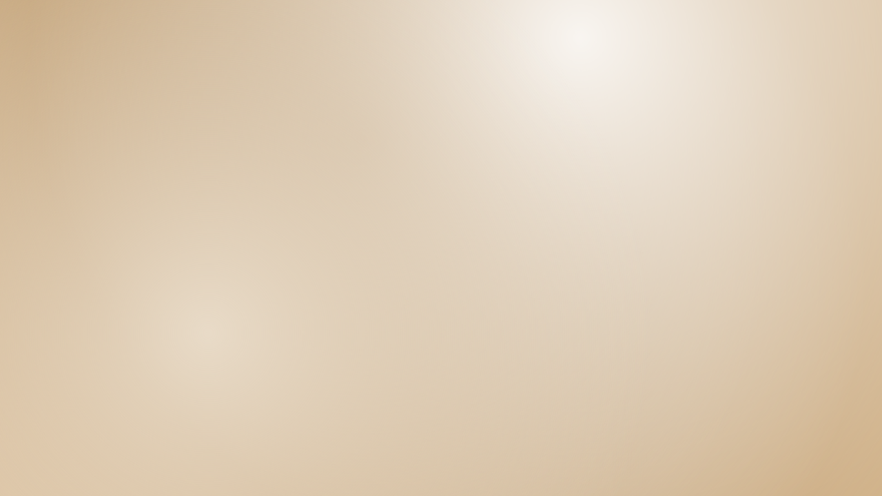 Tan mesh background — free HD tan color wallpaper 1920x1080