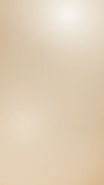 Tan mesh phone wallpaper — free HD tan mobile wallpaper 1080x1920
