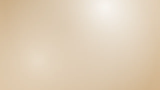 Tan mesh desktop wallpaper — free 4K tan wallpaper 3840x2160