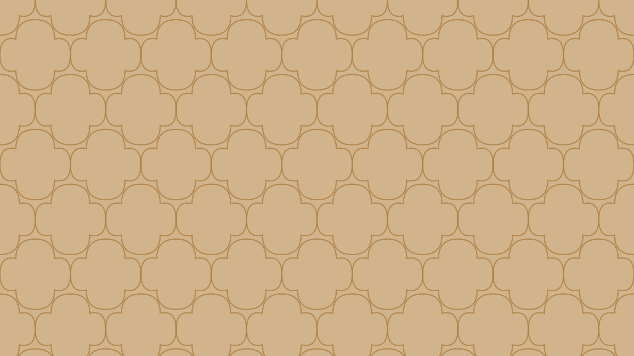 Tan moroccan background — free HD tan color wallpaper 1920x1080