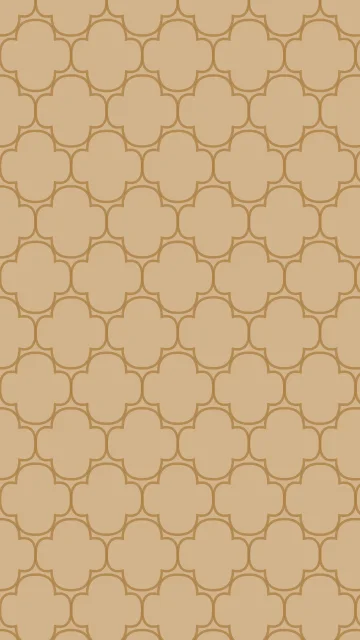 Tan moroccan phone wallpaper — free HD tan mobile wallpaper 1080x1920