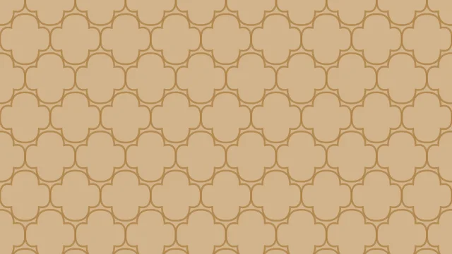 Tan moroccan desktop wallpaper — free 4K tan wallpaper 3840x2160