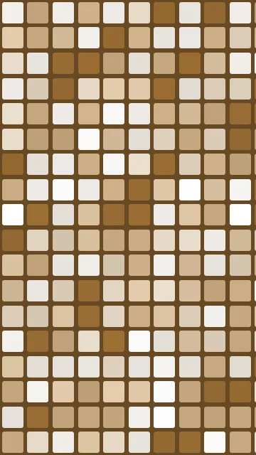 Tan mosaic phone wallpaper — free HD tan mobile wallpaper 1080x1920