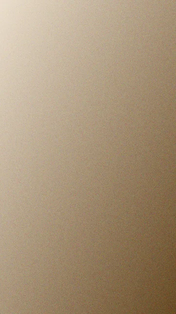 Tan noise phone wallpaper — free HD tan mobile wallpaper 1080x1920