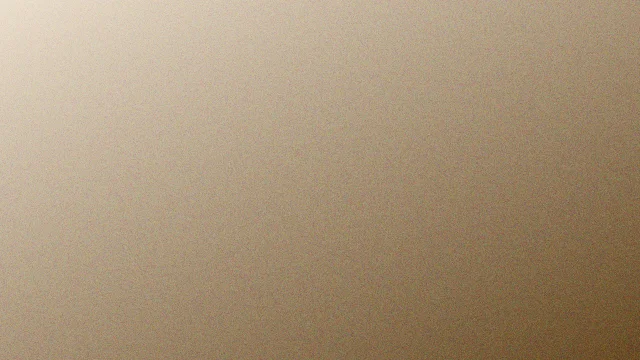 Tan noise desktop wallpaper — free 4K tan wallpaper 3840x2160