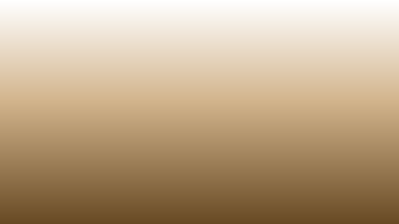 Tan ombre background — free HD tan color wallpaper 1920x1080