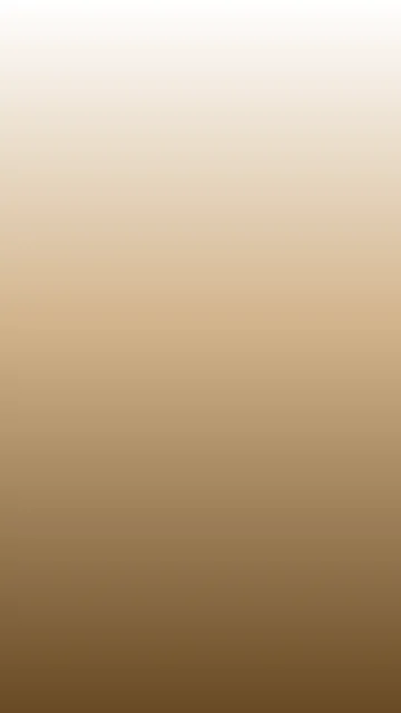 Tan ombre phone wallpaper — free HD tan mobile wallpaper 1080x1920