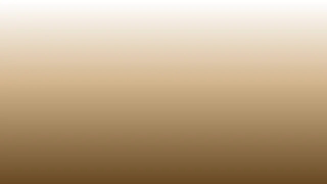 Tan ombre desktop wallpaper — free 4K tan wallpaper 3840x2160
