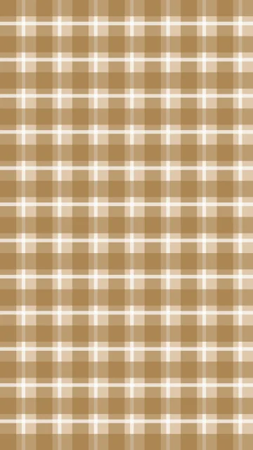 Tan plaid phone wallpaper — free HD tan mobile wallpaper 1080x1920