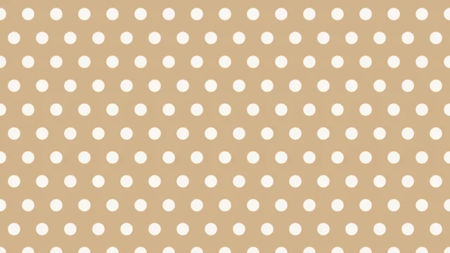 Tan polkadot desktop wallpaper — free 4K tan wallpaper 3840x2160