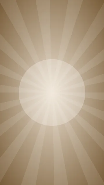 Tan rays phone wallpaper — free HD tan mobile wallpaper 1080x1920