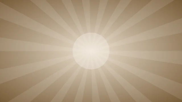 Tan rays desktop wallpaper — free 4K tan wallpaper 3840x2160