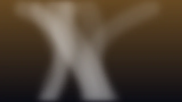 Tan smoke desktop wallpaper — free 4K tan wallpaper 3840x2160