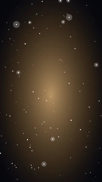 Tan stars phone wallpaper — free HD tan mobile wallpaper 1080x1920