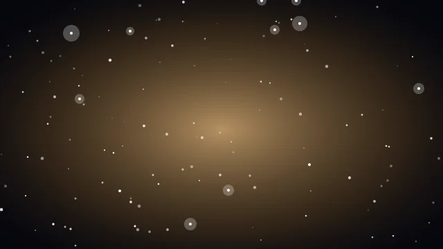 Tan stars desktop wallpaper — free 4K tan wallpaper 3840x2160