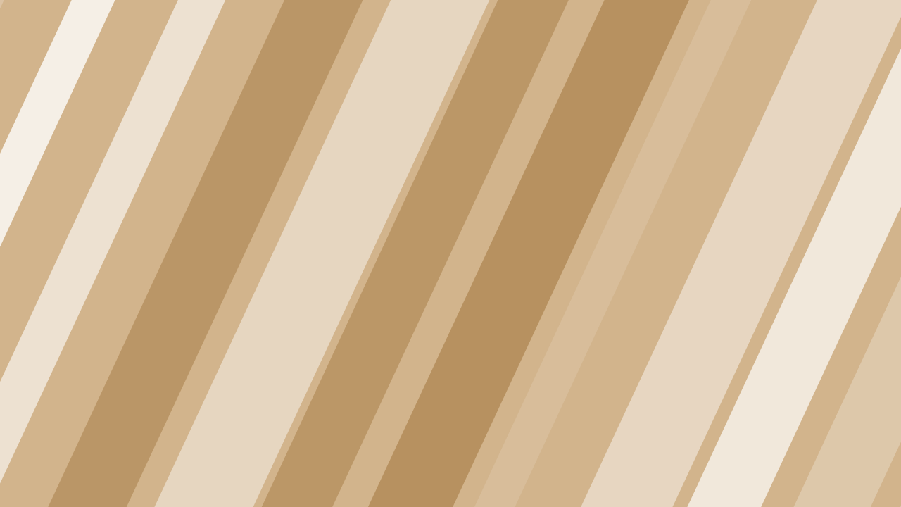 Tan stripes background — free HD tan color wallpaper 1920x1080