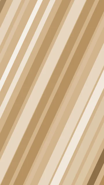 Tan stripes phone wallpaper — free HD tan mobile wallpaper 1080x1920