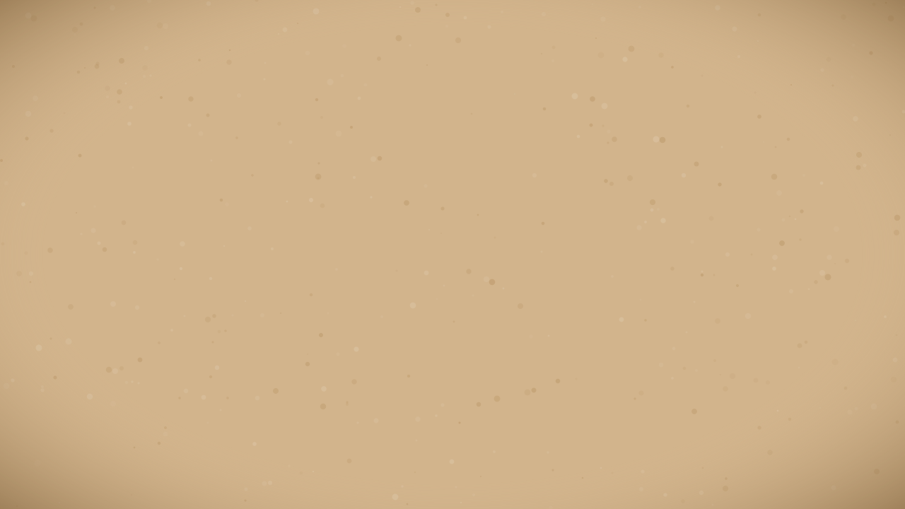 Tan texture background — free HD tan color wallpaper 1920x1080