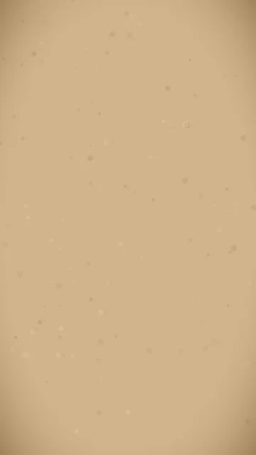 Tan texture phone wallpaper — free HD tan mobile wallpaper 1080x1920