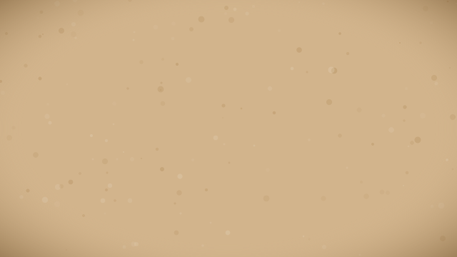 Tan texture background — free HD tan color wallpaper 1920x1080