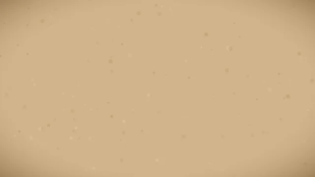 Tan texture desktop wallpaper — free 4K tan wallpaper 3840x2160