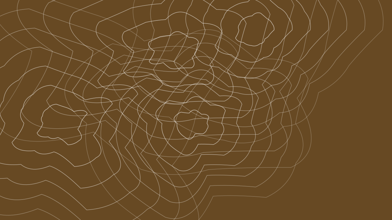 Tan topographic background — free HD tan color wallpaper 1920x1080
