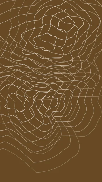 Tan topographic phone wallpaper — free HD tan mobile wallpaper 1080x1920