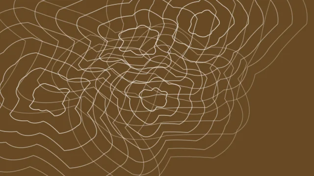 Tan topographic desktop wallpaper — free 4K tan wallpaper 3840x2160