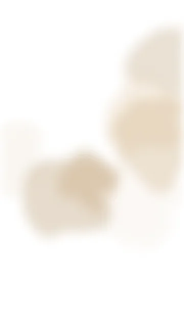 Tan watercolor phone wallpaper — free HD tan mobile wallpaper 1080x1920