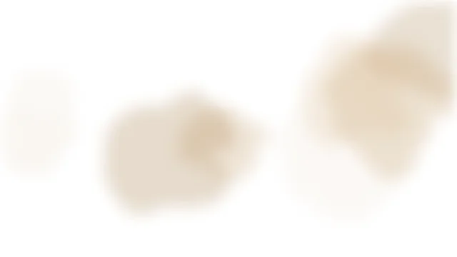 Tan watercolor desktop wallpaper — free 4K tan wallpaper 3840x2160