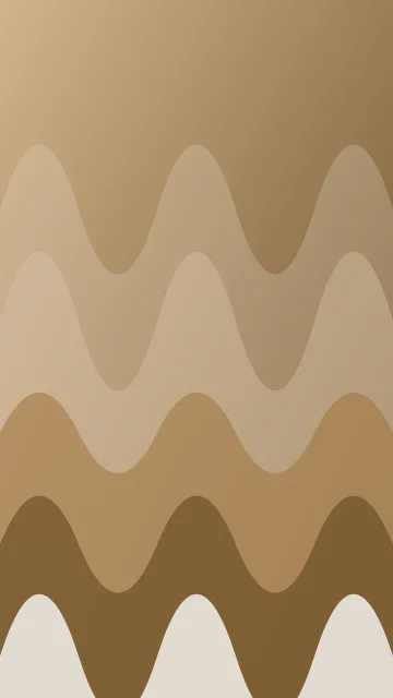 Tan waves phone wallpaper — free HD tan mobile wallpaper 1080x1920
