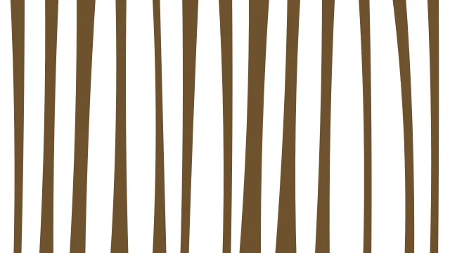 Tan zebra desktop wallpaper — free 4K tan wallpaper 3840x2160