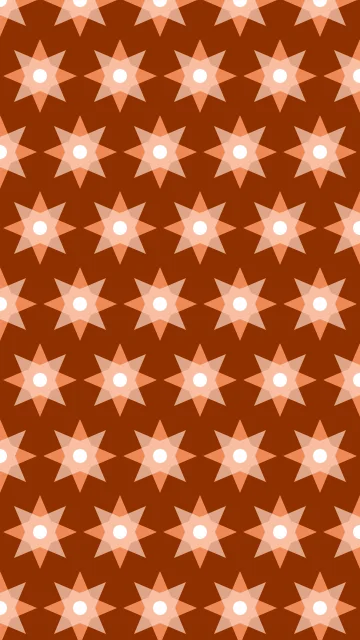 Tangerine Dream arabesque phone wallpaper — free HD tangerine dream mobile wallpaper 1080x1920
