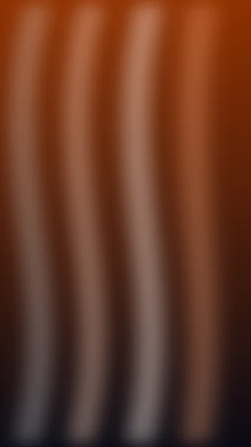 Tangerine Dream aurora phone wallpaper — free HD tangerine dream mobile wallpaper 1080x1920