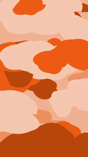 Tangerine Dream camo phone wallpaper — free HD tangerine dream mobile wallpaper 1080x1920
