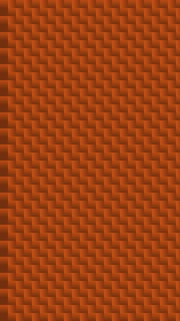 Tangerine Dream carbon phone wallpaper — free HD tangerine dream mobile wallpaper 1080x1920