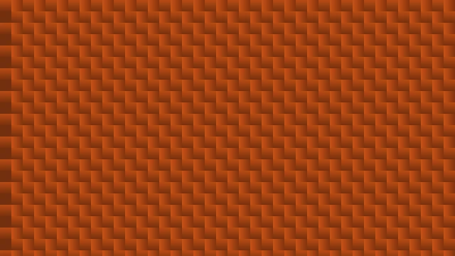 Tangerine Dream carbon fiber background — free HD tangerine dream color wallpaper 1920x1080
