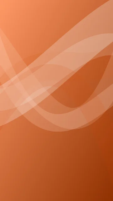 Tangerine Dream curves phone wallpaper — free HD tangerine dream mobile wallpaper 1080x1920