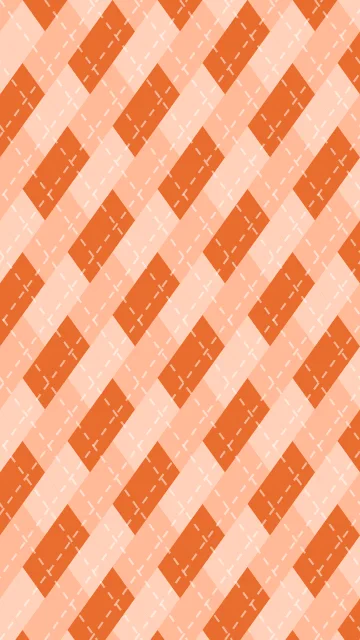 Tangerine Dream diamond phone wallpaper — free HD tangerine dream mobile wallpaper 1080x1920