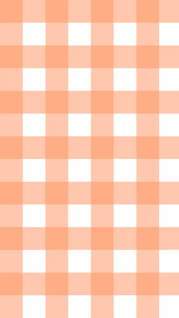Tangerine Dream gingham phone wallpaper — free HD tangerine dream mobile wallpaper 1080x1920