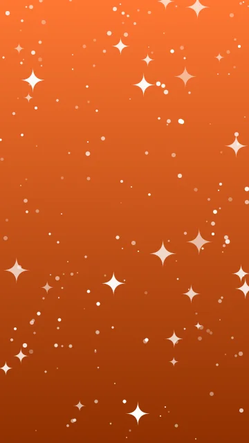 Tangerine Dream glitter phone wallpaper — free HD tangerine dream mobile wallpaper 1080x1920
