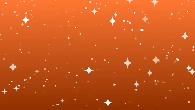 Tangerine Dream glitter background — free HD tangerine dream color wallpaper 1920x1080